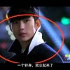 word2007Ѱ԰治Ҫ