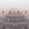 븴ʽ